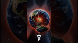 power of emot #freefire #garena #freefire #trollface