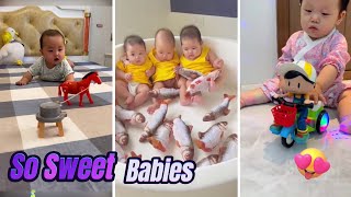 My Kids Moments Live Stream
