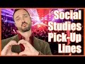 Understanding Social Studies Disciplines