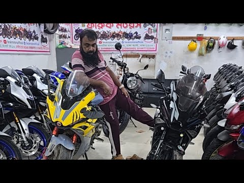 āϏāĻŦāĻĨā§āĻā§ āύāĻŋāĻŽā§āύ āĻĻāĻžāĻŽā§ āĻĨāĻžāĻāĻŦā§ āĻāĻāĻā§ āĻŦāĻžāĻāĻ đąđī¸đĨ