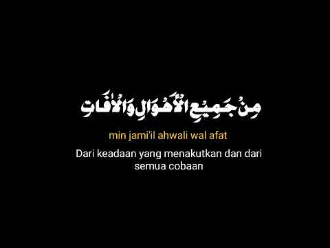 🔴Live Sholawat Munjiyat Santri njoso #darululum