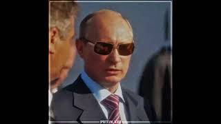attitude of the Vladimir Putin (edit+ x putin.xiii) #edit #edit #putinrussia
