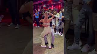 Anthony y Carla - Grupo Aventura - #bachatalove #bachatadominicana