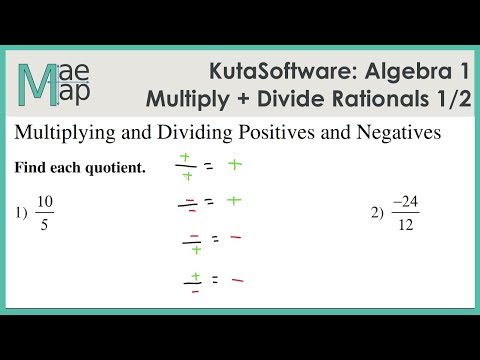 fractions to decimals worksheet kuta jobs ecityworks