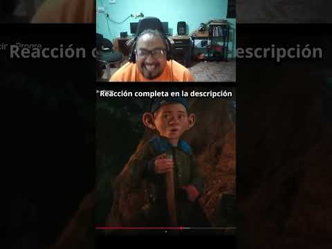 Reacción a Mariano | “Boludín” y el arte de destruir con elegancia 😂