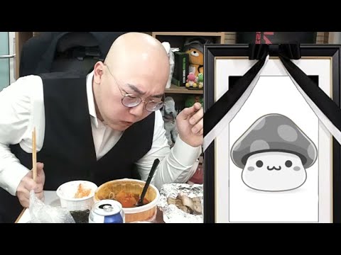 아아...가는구나....