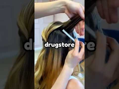 How did my transformation make my bully beg for my friendship?