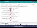 Entropy Changes in Chemical Reactions