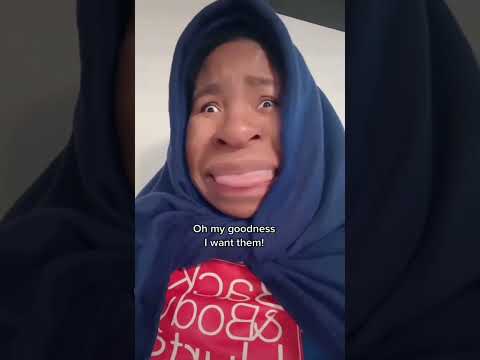 Did she just rob the pet store?! ? #karensbelike #petstore #puppies  #pov #comedy #skit