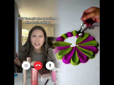 #pov #skit #funny #acting #story#fyp #foryou#foryoupage #fyp ใท #fypage #duet #viral #tools