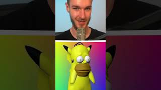 Nützliche Websites fürs Spiele erstellen.. 🎮MrLuchs.de