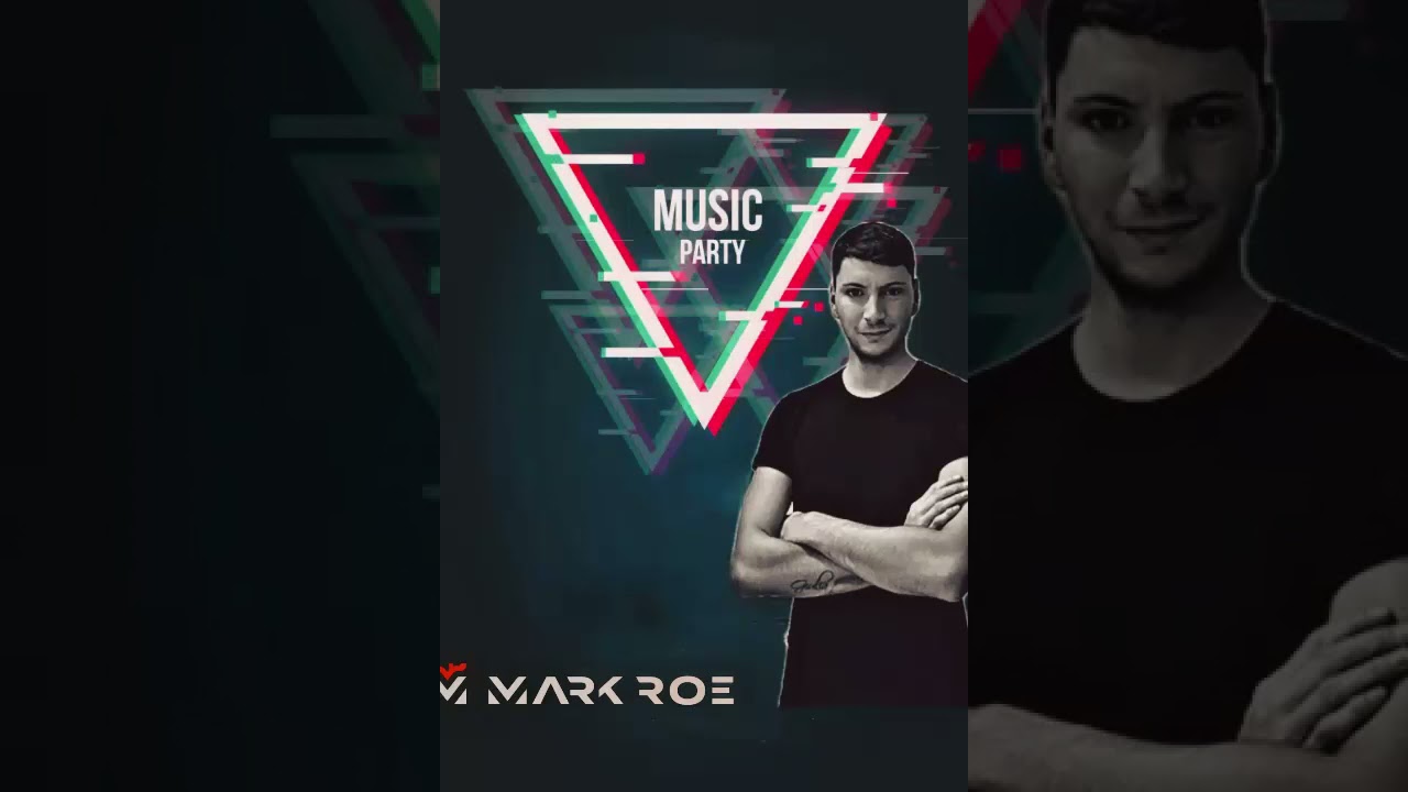 MarkRoe_dj