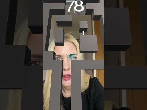 🤔хитрая МАСКА ТИКТОКА😱😜!!!