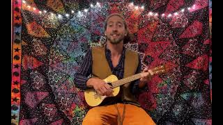 Somewhere New - Harry James Original