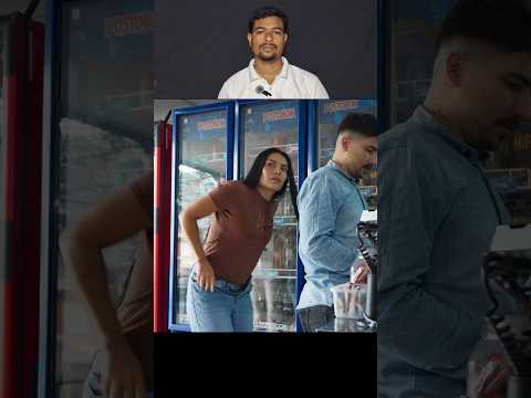 Amazing acting 😲 | respect 💯 | Super acting girl 👧 | amazing acting 👏 | respect 💯 | nice video