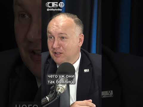 Табачок врозь! Германию и Италию призвали вернуть хранящееся в США золото на $245 млрд