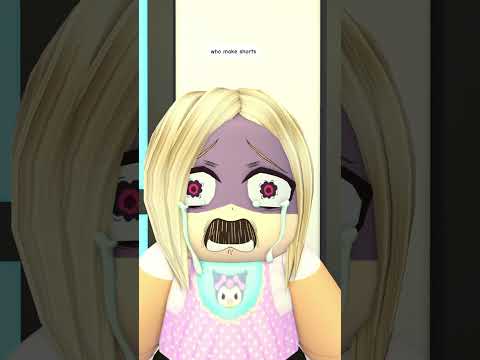 She found out the TRUTH...๐จ๐จ