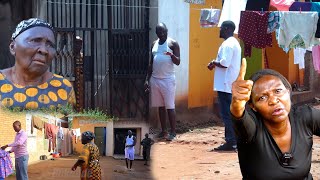Follow up _Bitabusse Nkubakyeyo Elizabeth Ali mubuzibu Family Ekombye kwelima teri muwa byapa