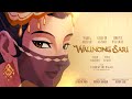 The Tale of Princess Wong Sari