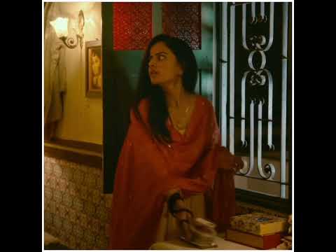 True Love Never End โค Childhood Love ๐ Kids Love ๐ cute Loving โค๏ธ #love #shorts #viral #ytshorts