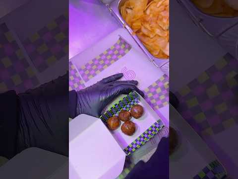 بتعملي ايه #اكسبلور #food #اكلتك #عشاءلذيذ #ضحك #shortvideo #تيك_توك #اكلات #السعوديه