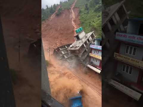 داوګوري