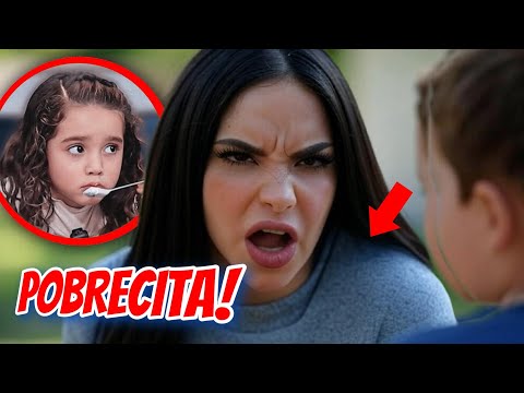 KIMA Y JUANITO ENFADAN A KIMBERLY LOAIZA! 🚨😱 (MINI JD DICE SU PRIMER GR0SERIAS) #kimberlyloaiza