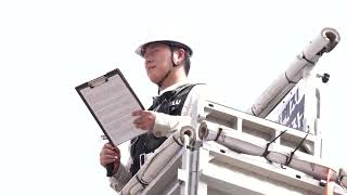 YouTube video thumbnail: Tech Weekly Data Center Deals, Meta's Major job Cuts