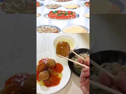 【ワンピース】サンジの料理を再現してみたら美味すぎた！