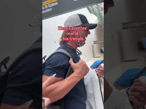 HE CHEATED ON ME AT HIS BACHELOR PARTY #shorts