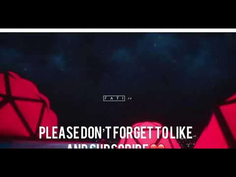 LOREDANA - Tut mir nicht leid translated English lyrics