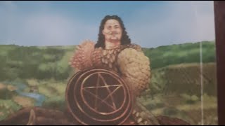 مباشر خاص للأجوبة على أسئلة الأبراج مرحبا بالجميع