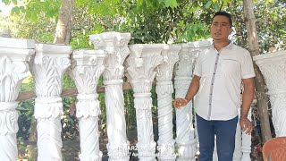 ডাইসের বিজনেস অল্প পুজিতে Dice Mold Forma Factory Bangladesh 