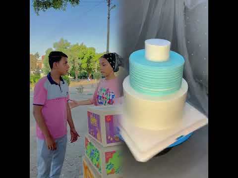 #pov #skit #funny #acting #story#fyp #foryou#foryoupage #fyp シ #fypage #duet #viral #tools