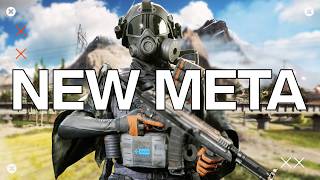 Battlefield 6's NEW Meta Is So POWERFUL 😅