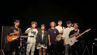 白日夢研究所-台南音吶徵選影片