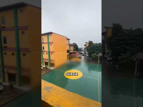 guru mapel matematika badai pun datang ๐๐#shorts #shortvideo