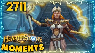 Of All The Legendaries To Summon... | TITANS