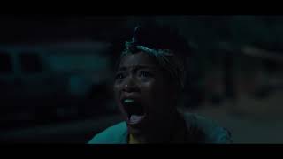 NOPE | Official Trailer