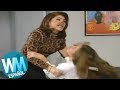 Momentos Clave en Telenovelas Mexicanas