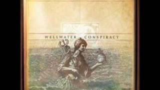 Wellwater Conspiracy Accordi