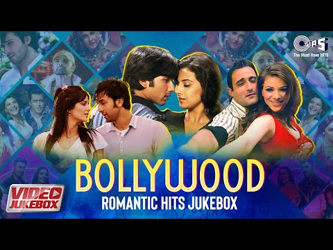 Hindi Romantic Love songs 🧡Top 12 Bollywood Songs - Sweet Hindi Songs 💛Atif Aslam, Arijit Singh 🧡