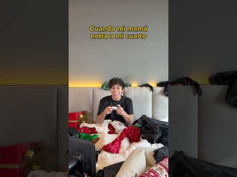 ¿No te da vergüenza vivir así? 🤯 #Sonrixs