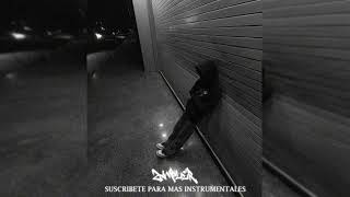 Beat Boom Bap Hip Hop "Caida" [Uso Libre] Base de Rap Boom Bap | Prod Zampler Beatz