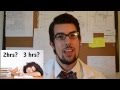 Understanding the Scientific Method in Psychology