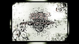 Dayta - House Party 7 - Video XXL