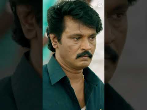 படிப்புக்கும் உனக்கும் என்ன சம்மதம் - Cheran, Sri Priyanka, Vela Ramamoorthy | Esakki Karvannan
