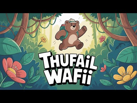 MABAR NGGA YA HARI INI???