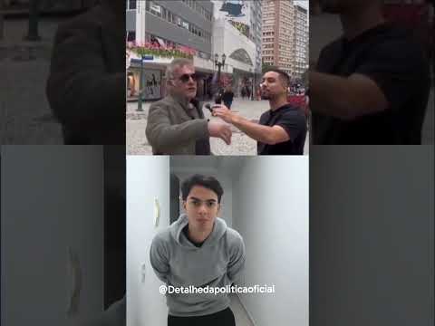 10 de junho de 2026