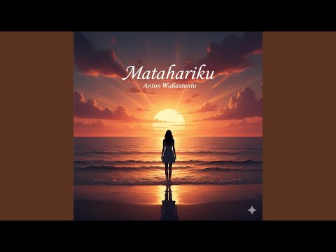 Matahariku